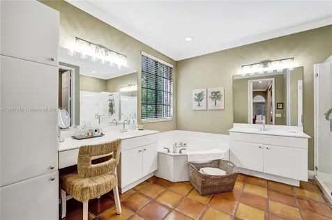 1577 Passion Vine Circle Weston FL 33326
