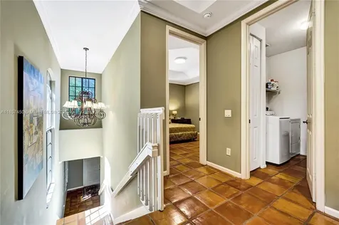 1577 Passion Vine Circle Weston FL 33326