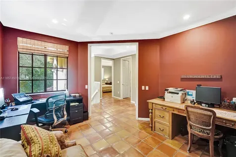 1577 Passion Vine Circle Weston FL 33326