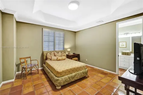 1577 Passion Vine Circle Weston FL 33326