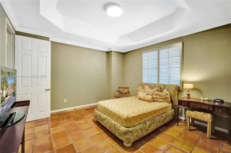 1577 Passion Vine Circle Weston FL 33326