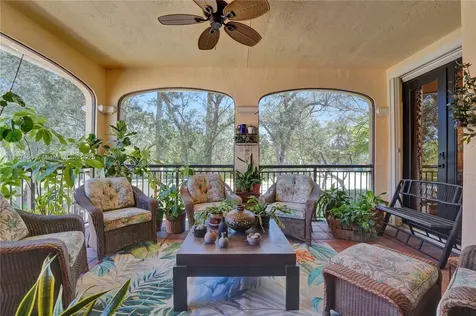 1577 Passion Vine Circle Weston FL 33326