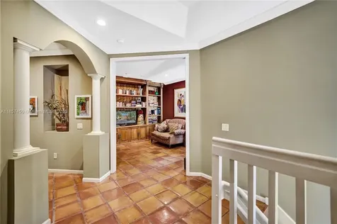 1577 Passion Vine Circle Weston FL 33326