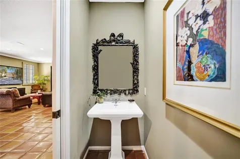 1577 Passion Vine Circle Weston FL 33326