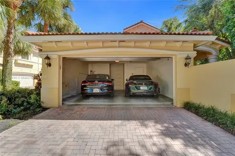 1577 Passion Vine Circle Weston FL 33326