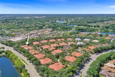 1577 Passion Vine Circle Weston FL 33326