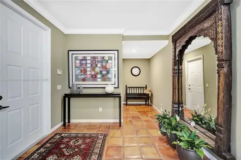 1577 Passion Vine Circle Weston FL 33326