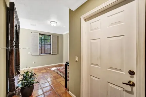 1577 Passion Vine Circle Weston FL 33326