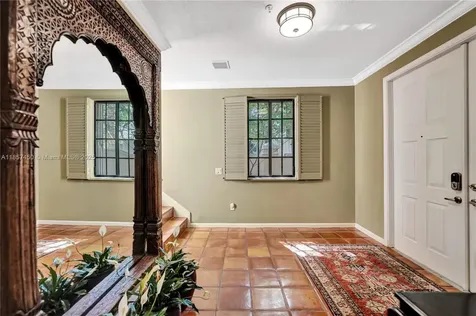 1577 Passion Vine Circle Weston FL 33326