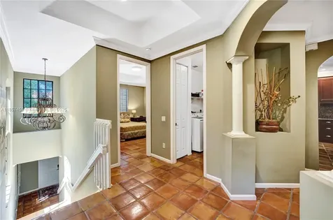 1577 Passion Vine Circle Weston FL 33326