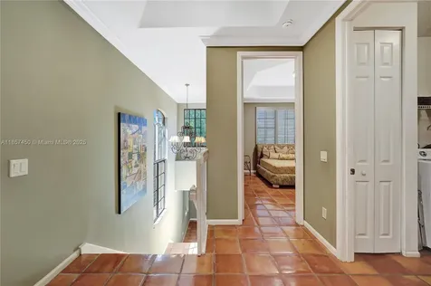 1577 Passion Vine Circle Weston FL 33326