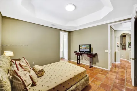 1577 Passion Vine Circle Weston FL 33326