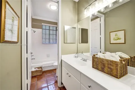 1577 Passion Vine Circle Weston FL 33326