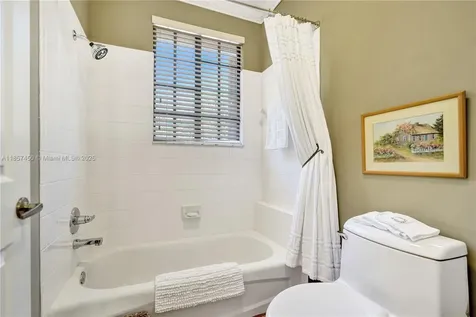 1577 Passion Vine Circle Weston FL 33326