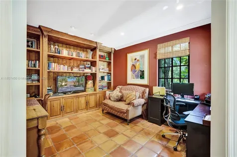 1577 Passion Vine Circle Weston FL 33326