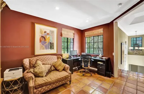 1577 Passion Vine Circle Weston FL 33326