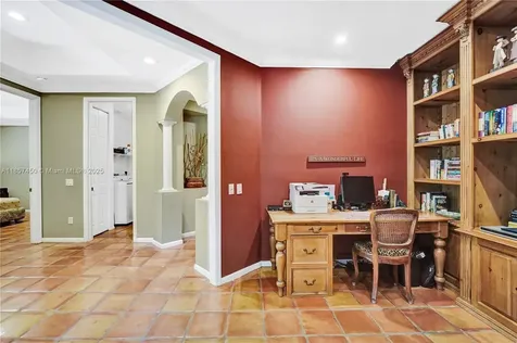 1577 Passion Vine Circle Weston FL 33326
