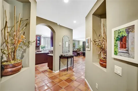1577 Passion Vine Circle Weston FL 33326