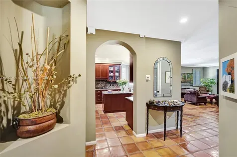 1577 Passion Vine Circle Weston FL 33326