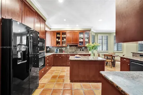 1577 Passion Vine Circle Weston FL 33326
