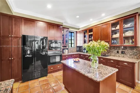1577 Passion Vine Circle Weston FL 33326