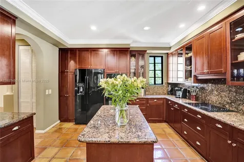 1577 Passion Vine Circle Weston FL 33326