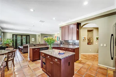 1577 Passion Vine Circle Weston FL 33326