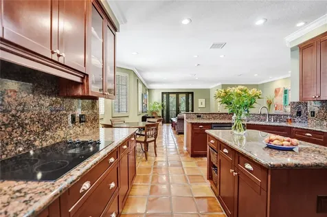 1577 Passion Vine Circle Weston FL 33326