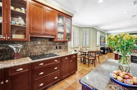 1577 Passion Vine Circle Weston FL 33326