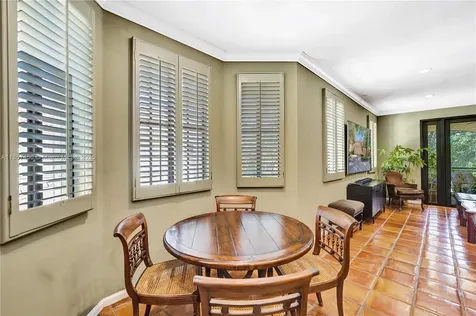 1577 Passion Vine Circle Weston FL 33326