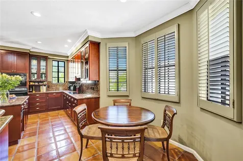 1577 Passion Vine Circle Weston FL 33326