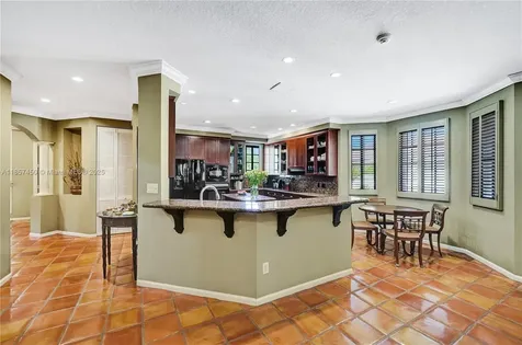 1577 Passion Vine Circle Weston FL 33326