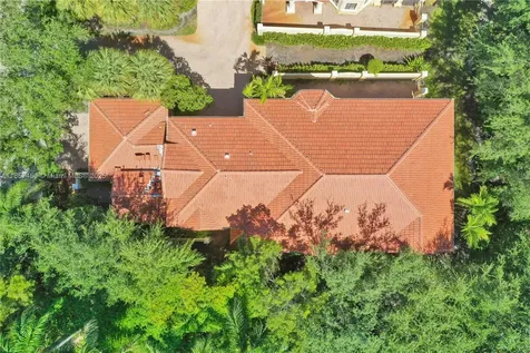 1577 Passion Vine Circle Weston FL 33326