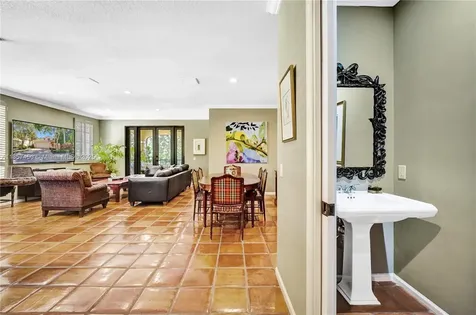 1577 Passion Vine Circle Weston FL 33326
