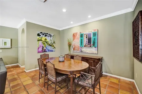 1577 Passion Vine Circle Weston FL 33326