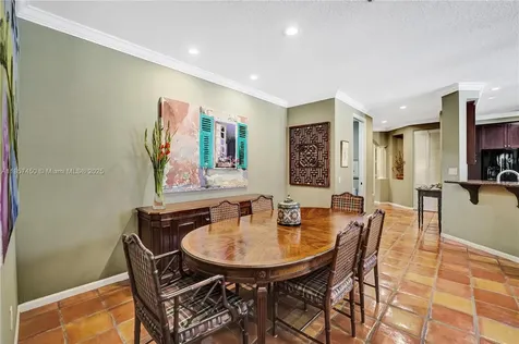 1577 Passion Vine Circle Weston FL 33326