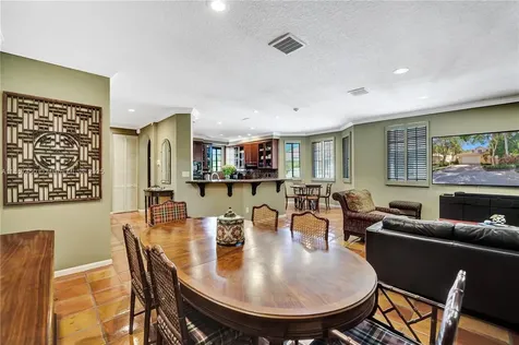 1577 Passion Vine Circle Weston FL 33326