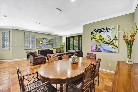 1577 Passion Vine Circle Weston FL 33326