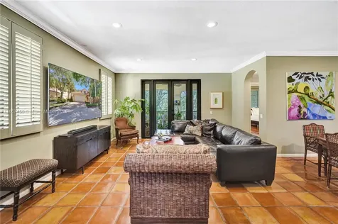 1577 Passion Vine Circle Weston FL 33326