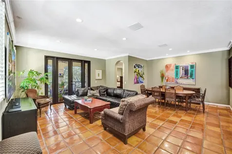 1577 Passion Vine Circle Weston FL 33326