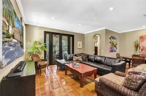 1577 Passion Vine Circle Weston FL 33326