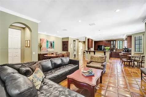 1577 Passion Vine Circle Weston FL 33326