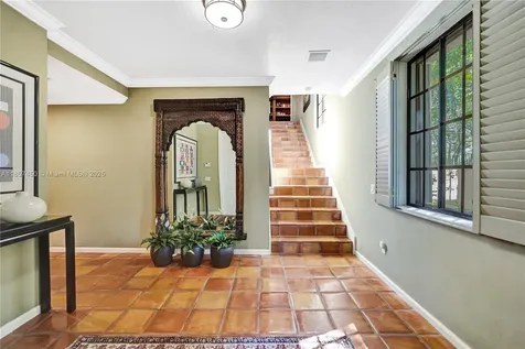 1577 Passion Vine Circle Weston FL 33326