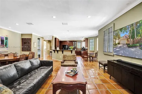 1577 Passion Vine Circle Weston FL 33326