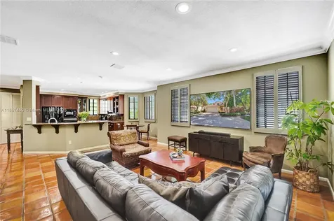 1577 Passion Vine Circle Weston FL 33326