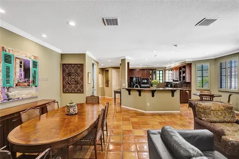 1577 Passion Vine Circle Weston FL 33326