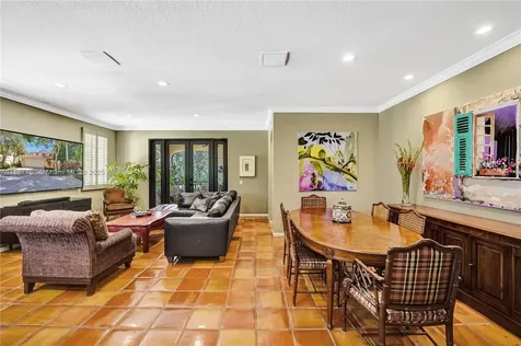 1577 Passion Vine Circle Weston FL 33326