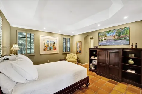 1577 Passion Vine Circle Weston FL 33326