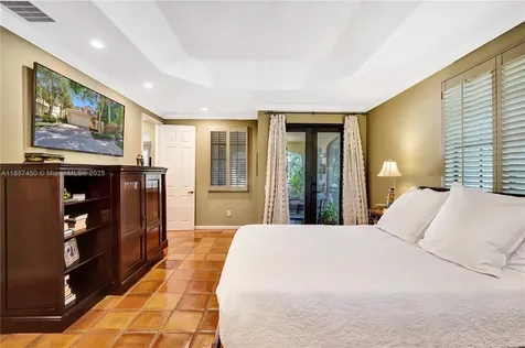 1577 Passion Vine Circle Weston FL 33326