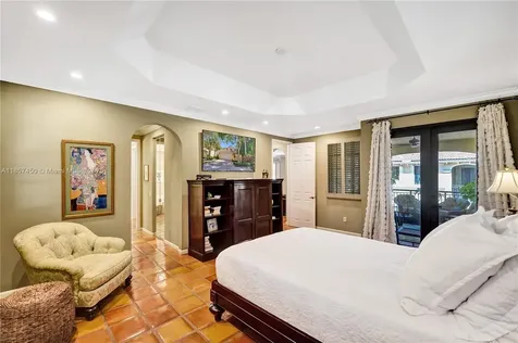 1577 Passion Vine Circle Weston FL 33326